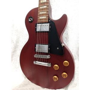 Gibson◇Les Paul Studio/レスポールスタジオ/汎用ハードケース