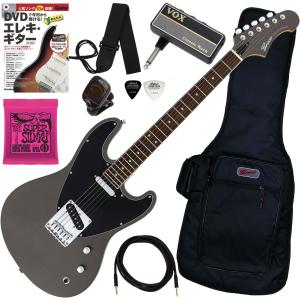 調整済みで弾きやすい Greco / BGWT22 Light Green : 伊藤楽器 松戸店