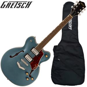 GRETSCH（グレッチ） 調整済で弾きやすい Gretsch / G5420T