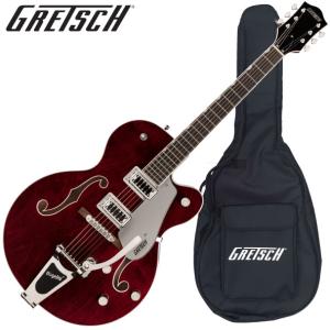 GRETSCH（グレッチ） 調整済で弾きやすい Gretsch / G5420T