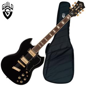 特別生産品】第5世代 Silverstein シルバースタイン リガチャー HEXA