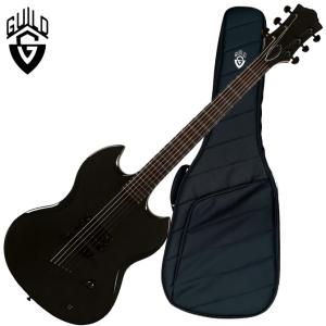 調整済で弾きやすい Zemaitis / C24MF-2 BK : 伊藤楽器 松戸店 - 通販