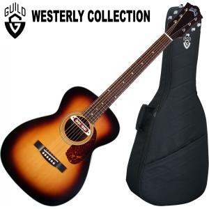 調整済で弾きやすいGUILD / D-140 NAT -国内正規品- : 伊藤楽器 松戸店