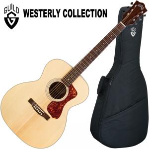 調整済で弾きやすいGUILD / D-140 NAT -国内正規品- : 伊藤楽器 松戸店