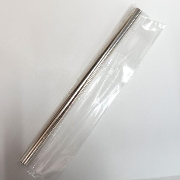 Guitar Rest用 長軸 15cm Type GR-2用