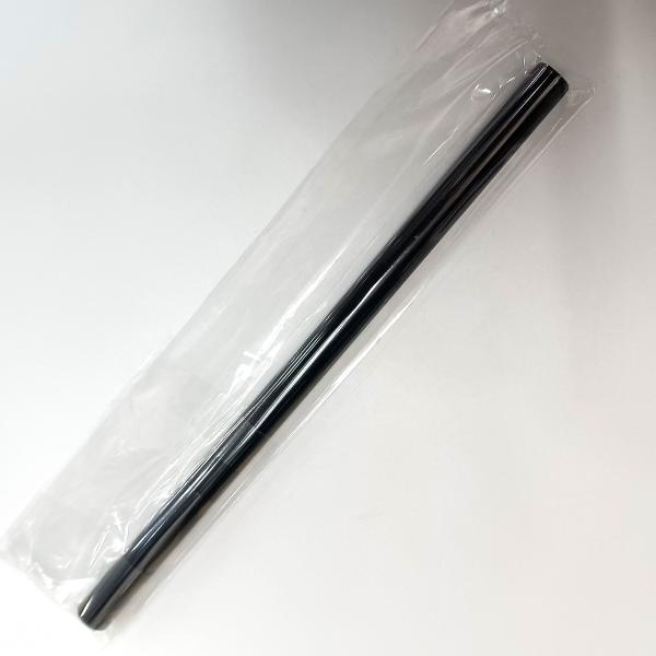 Guitar Rest用 長軸 10cm Type GR-2B用