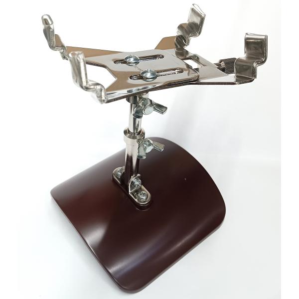 Guitar Rest Type GR-2