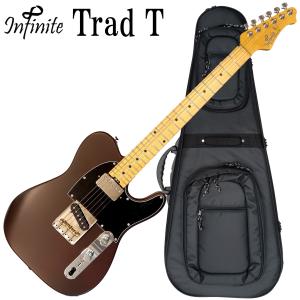 ギター infinite TRAD ST mid aged OWH Infinite / Trad ST Metallic Turquoise -Mid Aged : 伊藤楽器 松戸店