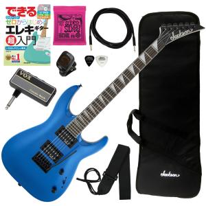 ESP E-SE-120M/LT BK : 伊藤楽器 松戸店 - 通販 - Yahoo!ショッピング