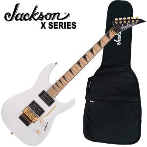 Jackson Stars◇SL-J2E/2000s/純正EMG/スルーネック/日本製/ソフト