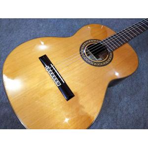 KATAYAMA GUITAR KE-33【調整済】｜itogakki