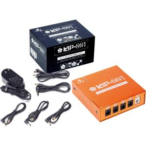 Line6 LINE6 POD Express Guitar+DC-1G ギター用 アンプ/エフェクト