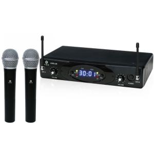 KWS-899P/HM-38 ヘッドセットマイク・ワイヤレス・システム : 伊藤楽器