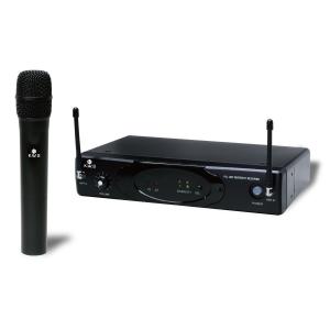 医療用音声認識ソフトAmiVoice Ex7・AmiVoice CLx 専用ハンドマイク