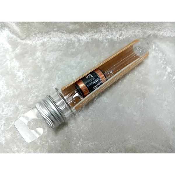 OVALTONE -鵺- NUE DEVICE / NERO