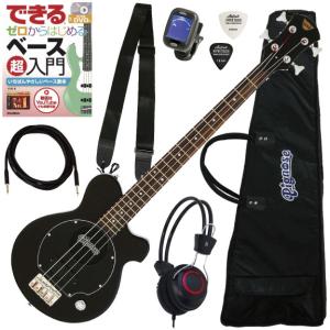 ヤマハ V5SC 1/4 分数バイオリン初心者セット : 伊藤楽器 松戸店