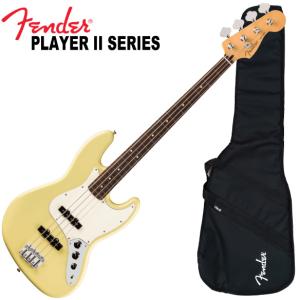Fender（フェンダー） 調整済みで弾きやすい Fender / VINTERA II 60S