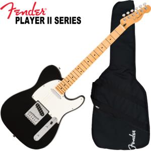 Seventy Seven / STORK-JAZZ SB【特価品】 : 伊藤楽器 松戸店 - 通販