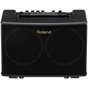 Roland / AC-40｜itogakki
