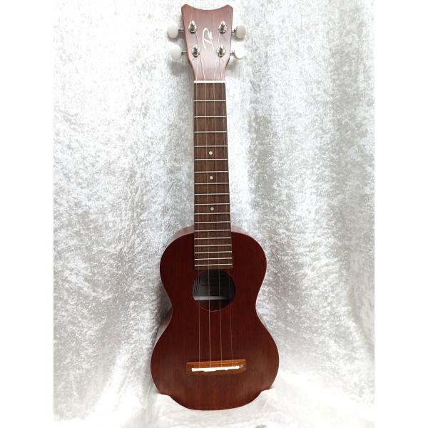 ROMERO CREATIONS / Daniel Ho Signature "Vintage So...