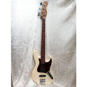 Sadowsky Metro Express Series MX21 VJ5 OWT/R (サドウスキー 5弦