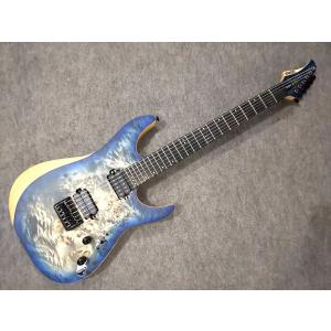 Schecter / HELLRAISER C-9 BCH <AD-C-9-HR> : 伊藤楽器 松戸店 - 通販
