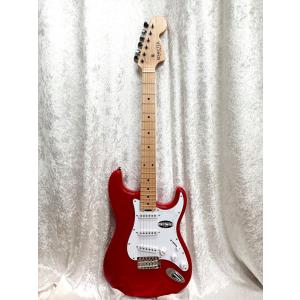 SCHECTER SCHECTER PS-ST-4-VTR/FRED/R シェクター 愛曲楽器ショップ