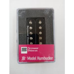 セイモア・ダンカン　ピックアップ　sh-6 セット SEYMOUR DUNCAN ( セイモアダンカン ) SH-16 59/Custom Hybrid