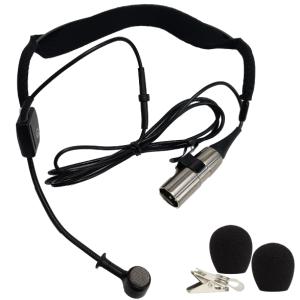 SHURE BEAT58A 美品 SHURE BETA 58A ボーカル ダイナミックマイクロホン シュア BETA 58A-J