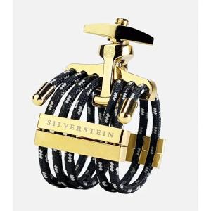 Focalink フォーカリンクオカリナ/アルトC管 テラコッタ : 伊藤楽器