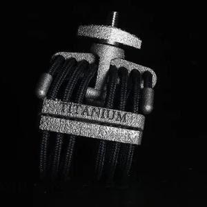 第5世代 シルバースタイン ORIGINAL SILVER -クラリネット- : 伊藤楽器