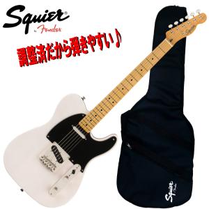 FERNANDES（フェルナンデス） Fernandes / JG-STANDARD 3S(Prototype