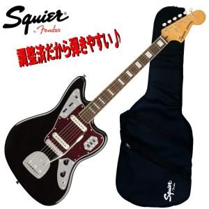Greco（グレコ） Greco SE-600 1976年製 Electric Guitar エレキギター