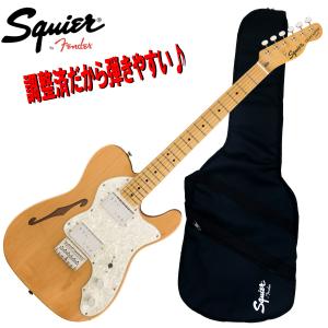 ZEMAITIS Z Series / Z24 PINK【調整済】 : 伊藤楽器 松戸店 - 通販