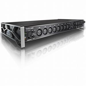 TASCAM MDレコーダー 業務用 MD-350 : ぽちっとほわっと - 通販