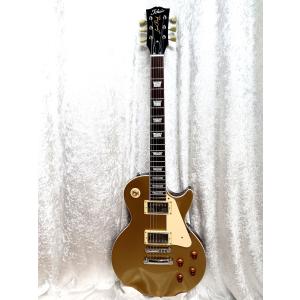TOKAI 東海楽器製造 ALS98F/LD レスポールタイプ レモンドロップ