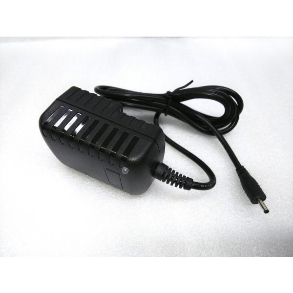 Trocical Tune Charger-国内正規品-