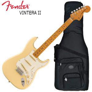 Fender / Limited Edition Urban Gear Electric Bass Gig Bag Coyote