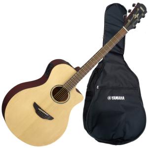 YAMAHA（ヤマハ） 初心者も安心 調整済で弾きやすいYAMAHA FSX3