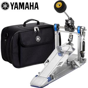 第一電波工業 GZR3000 DC・DCコンバーター 無線機 : 工具計画