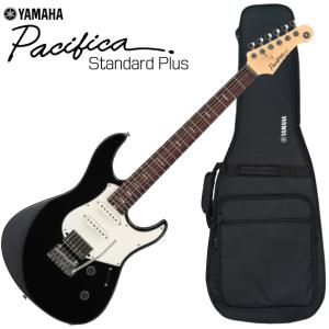 YAMAHA（ヤマハ） YAMAHA PAC112V BL PACIFICA 112V パシフィカ エレキ
