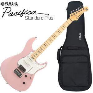 YAMAHA 調整済で弾きやすい / PACS+12 BL : 伊藤楽器 松戸店 YAMAHA 調整済で弾きやすい / PACS+12 BL : 伊藤楽器 松戸店