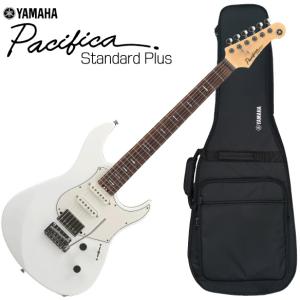 【整備・清掃・弦交換済】YAMAHA PACIFICA PAC 112 XC Ⅱ 整備・清掃・弦交換済】YAMAHA PACIFICA PAC 112 XC Ⅱ