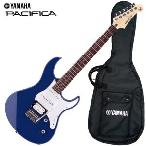 YAMAHA（ヤマハ） 調整済で弾きやすい YAMAHA / PACIFICA612VIIFMX
