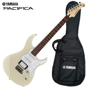YAMAHA（ヤマハ） B♭シングルホルン YHR322II : 伊藤楽器 松戸店