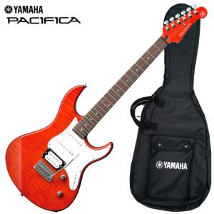 YAMAHA（ヤマハ） 調整済で弾きやすい YAMAHA / PACIFICA212VQM