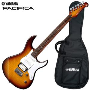 YAMAHA（ヤマハ） 調整済で弾きやすい YAMAHA / PACIFICA212VFM