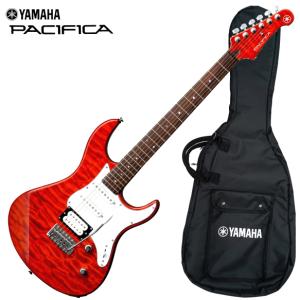 YAMAHA（ヤマハ） 調整済で弾きやすい YAMAHA / PACIFICA212VFM