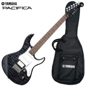 YAMAHA（ヤマハ） 調整済で弾きやすい YAMAHA / PACIFICA212VFM