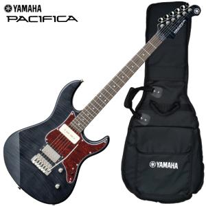 YAMAHA（ヤマハ） 調整済で弾きやすい YAMAHA / PACIFICA212VFM